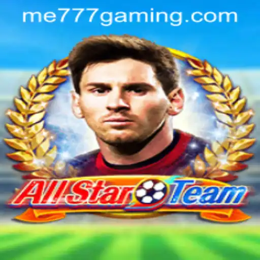 Explore the Exciting World of AllStarTeam at ME777 CASINO