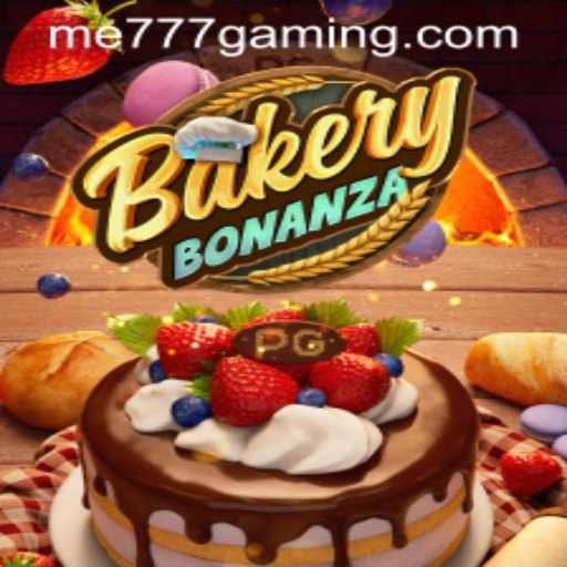 Explore BakeryBonanza: The Latest Sensation from ME777 CASINO
