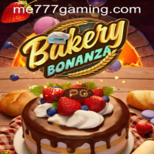 Explore BakeryBonanza: The Latest Sensation from ME777 CASINO