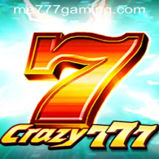Discover the Excitement of Crazy777 at ME777 CASINO