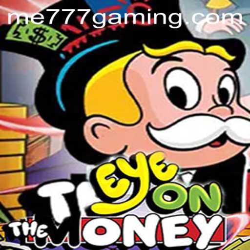 EyeOnTheMoney: A New Era for ME777 Casino Gamers
