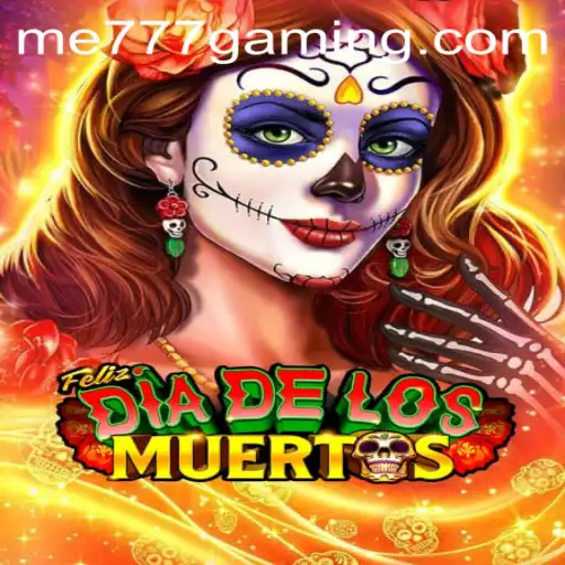 Explore the Thrills of FelizDiadelos at ME777 CASINO