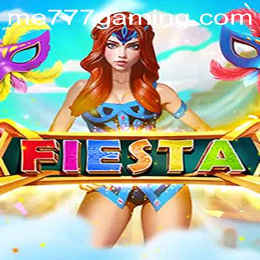 Experience the Excitement of 