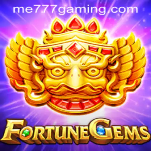 FortuneGems: Discover the Thrills of ME777 CASINO's Latest Game