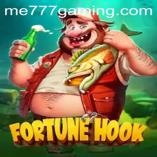 Exploring the Thrilling World of FortuneHook at ME777 CASINO
