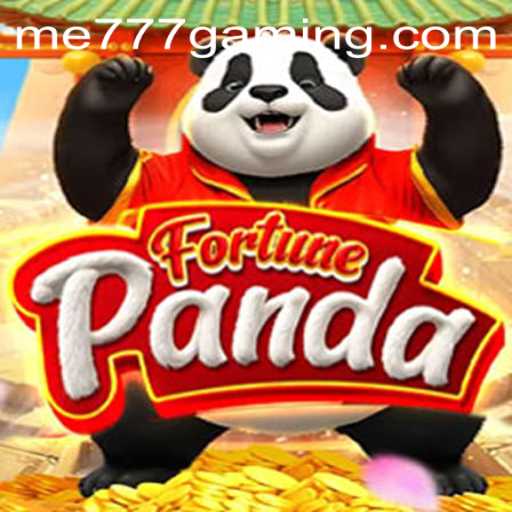 Exploring FortunePanda: A Deep Dive into the ME777 CASINO Game