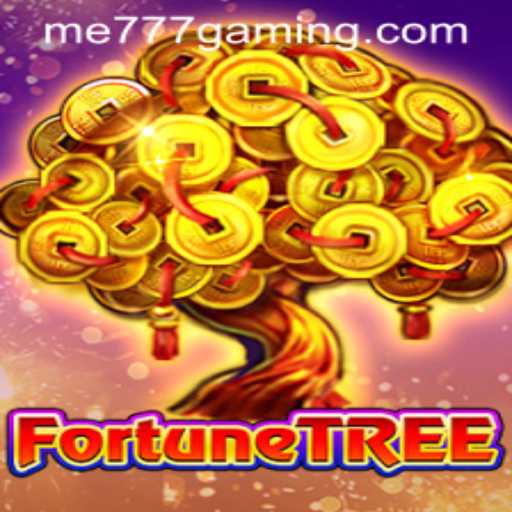 Discover the Excitement of FortuneTree at ME777 CASINO