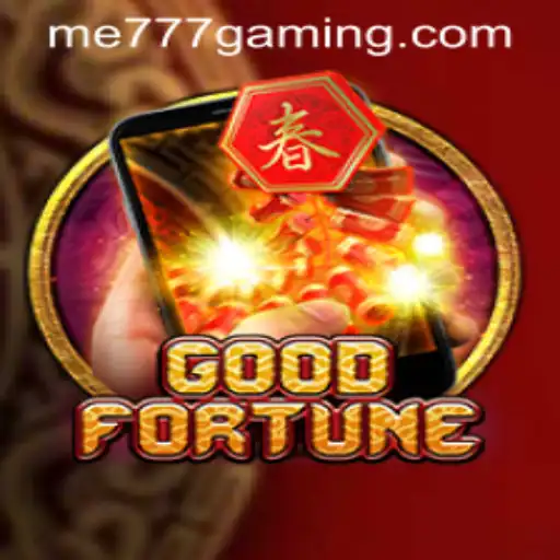 Discover the Exciting World of GoodFortuneM at ME777 CASINO