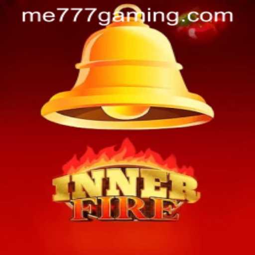 Unleashing the Thrills of InnerFire: The Latest Sensation at ME777 CASINO