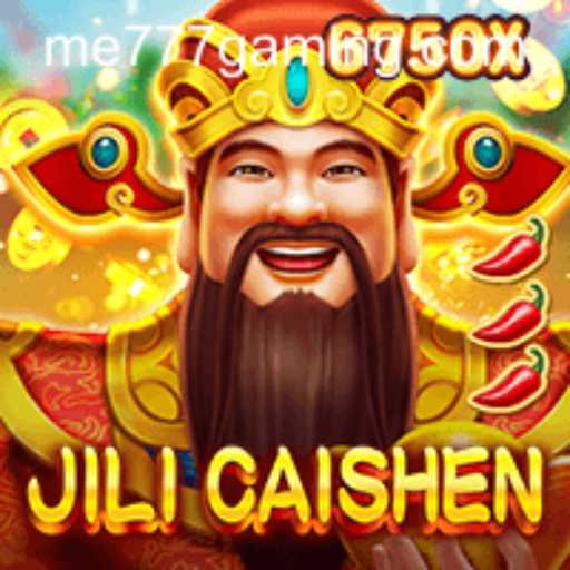 Exploring the Exciting World of JILICaishen at ME777 CASINO