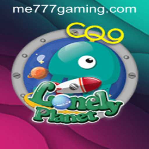 Discover the Thrills of LonelyPlanet and ME777 CASINO