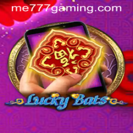 Discover the Thrills of LuckyBatsM at ME777 CASINO