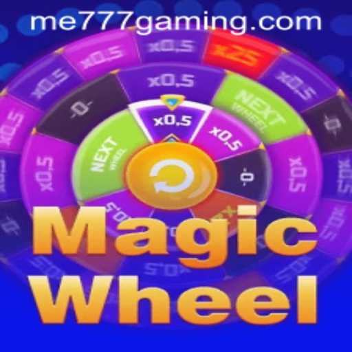 Exploring the Exciting World of MagicWheel at ME777 CASINO