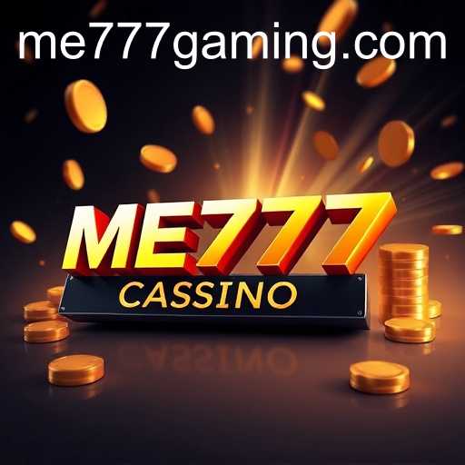 ME777 CASINO