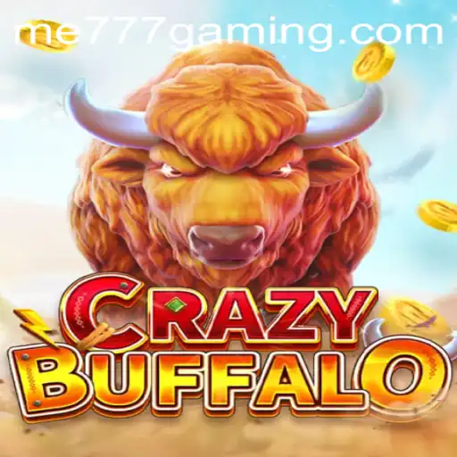 An In-Depth Exploration of CRAZYBUFFALO at ME777 CASINO