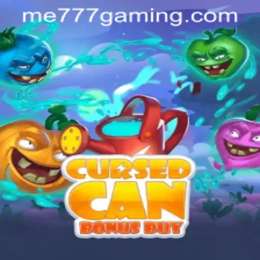 Unraveling the Mysteries of CursedCanBonusBuy at ME777 CASINO