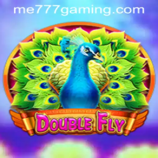 DoubleFly: A Thrilling Adventure in the World of ME777 CASINO