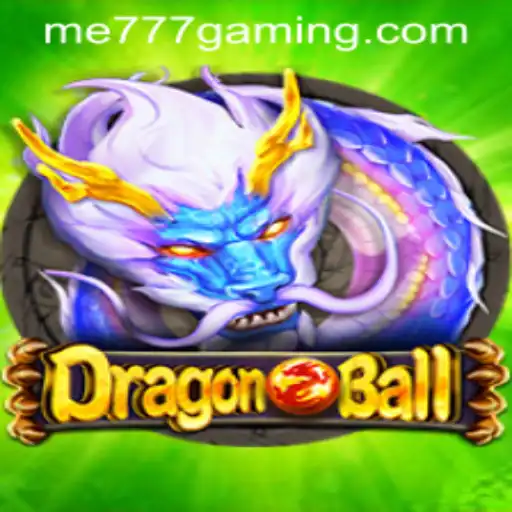 Unveiling 'DragonBall': A Unique Gaming Experience with ME777 CASINO