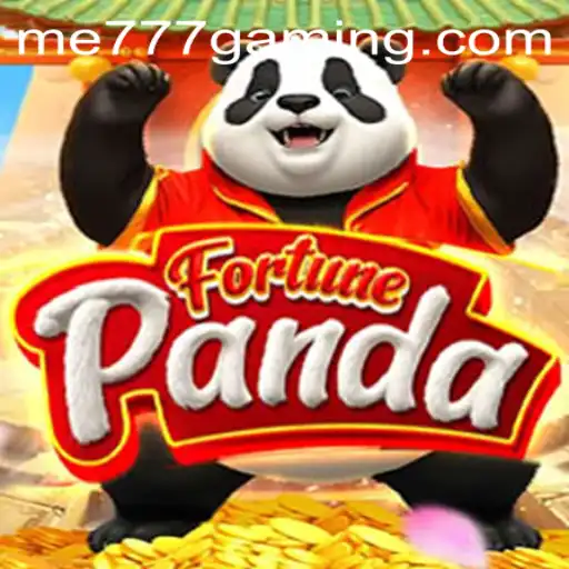 Exploring FortunePanda: A Deep Dive into the ME777 CASINO Game