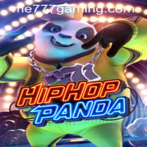 Exploring the Exciting World of HipHopPanda at ME777 CASINO