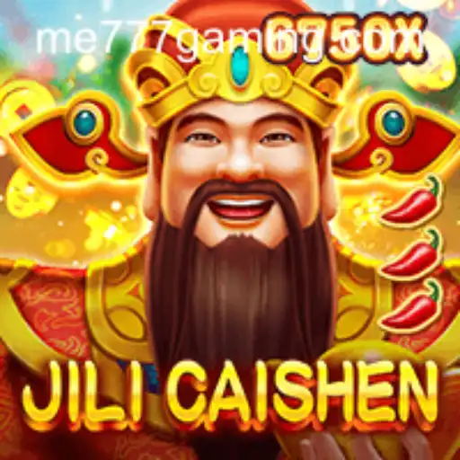 Exploring the Exciting World of JILICaishen at ME777 CASINO
