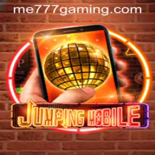 Exploring the Exciting World of Jumpingmobile and ME777 CASINO