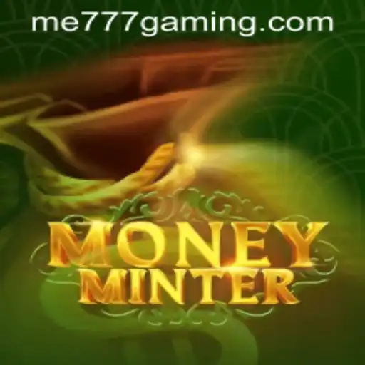 MoneyMinter: A New Era in Online Gaming at ME777 CASINO