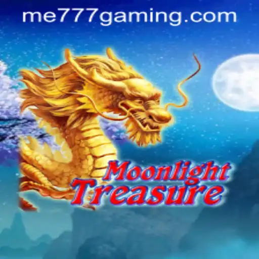Exploring MoonlightTreasure: A Captivating Game in ME777 CASINO