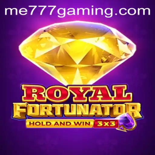 Exploring the Thrilling World of Royalfort: The Latest Sensation at ME777 CASINO