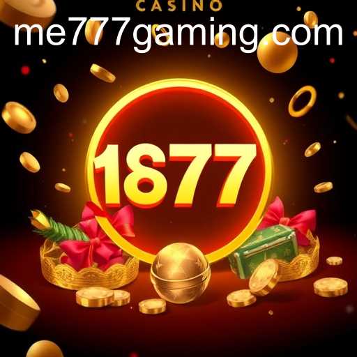 ME777 CASINO