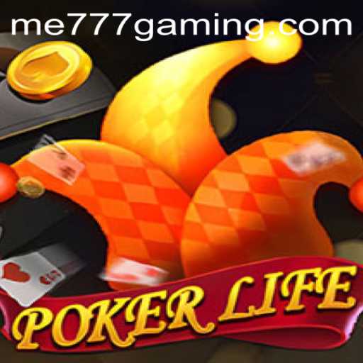 The Exciting World of PokerLife at ME777 CASINO
