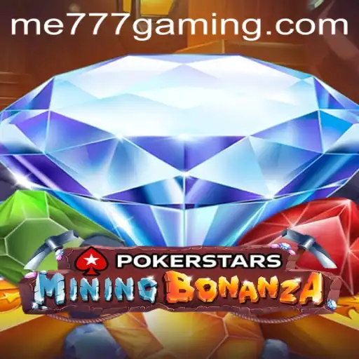 Exploring Pokerstars: The Fascinating World of ME777 CASINO