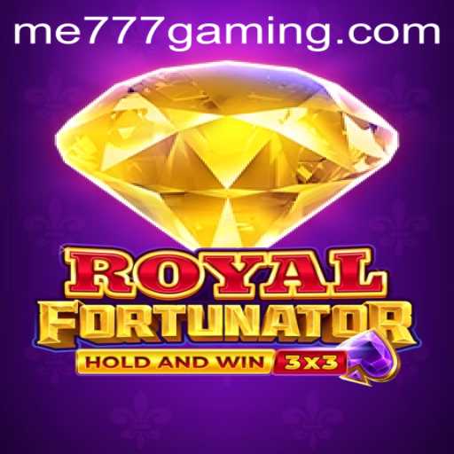 Exploring the Thrilling World of Royalfort: The Latest Sensation at ME777 CASINO