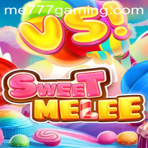 Exploring SweetMelee: An Exciting Journey into ME777 CASINO