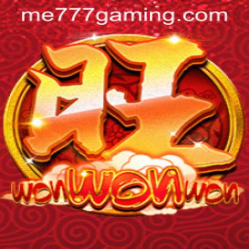 Exploring the Exciting World of WonWonWon at ME777 CASINO