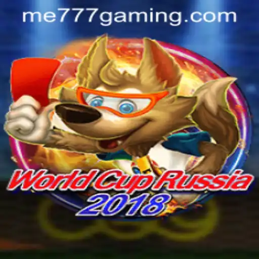 Exploring the Game WorldCupRussia2018 and the Exciting ME777 CASINO