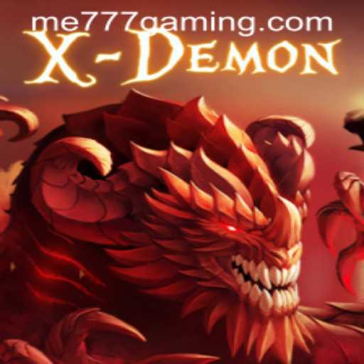 Exploring the Thrills of XDemon Game at ME777 CASINO