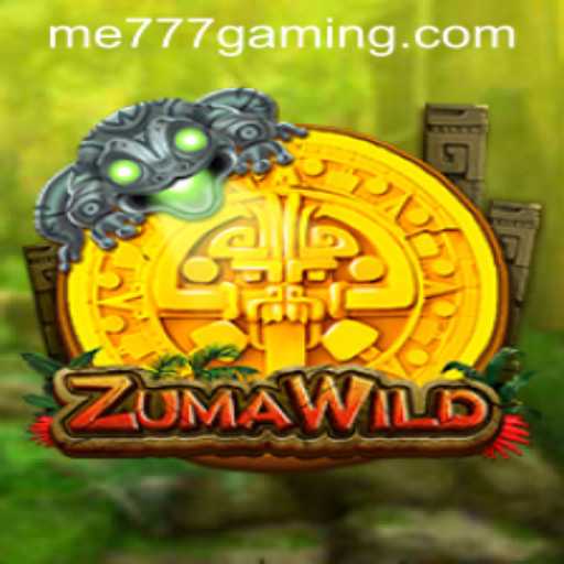 Exploring ZumaWild at ME777 CASINO